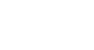 HYHO Realty