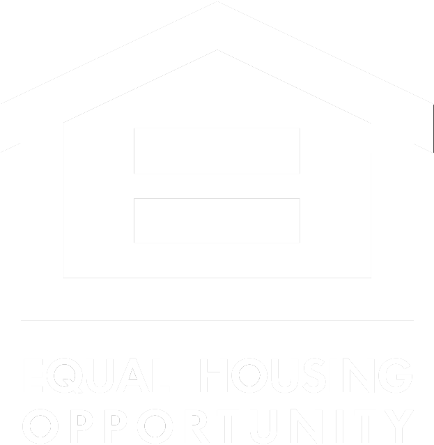 equal-house-opp